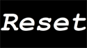 Reset